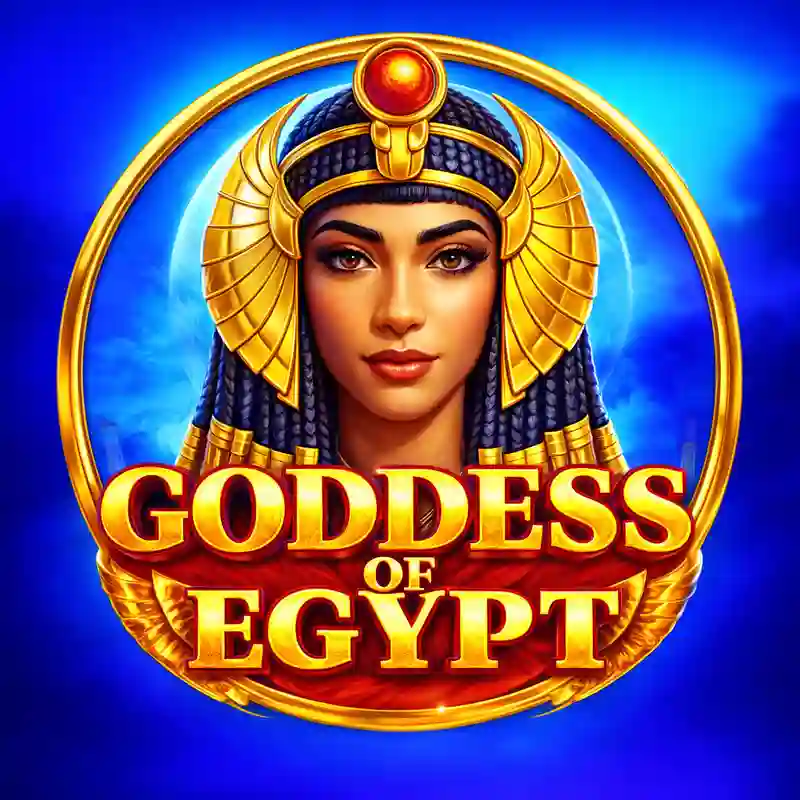 Goddess of Egypt Slot Game sa argbet Online Casino